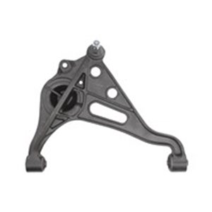 FE42294  Wheel suspension track control arm, front FEBI 