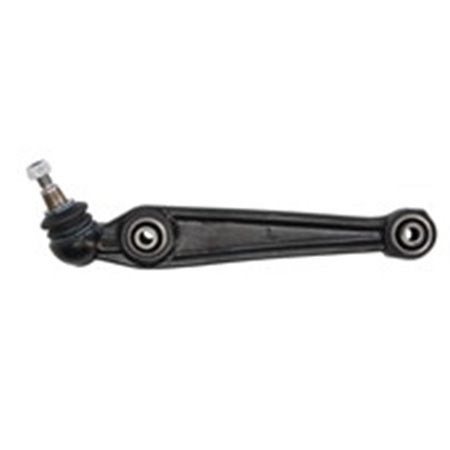 RH04-3045  Wheel suspension track control arm, front REINHOCH 