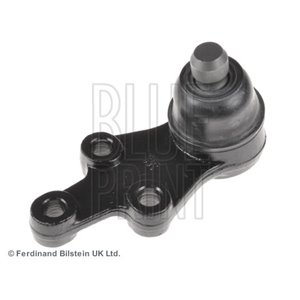 ADG086140  Front axle ball joint BLUE PRINT 