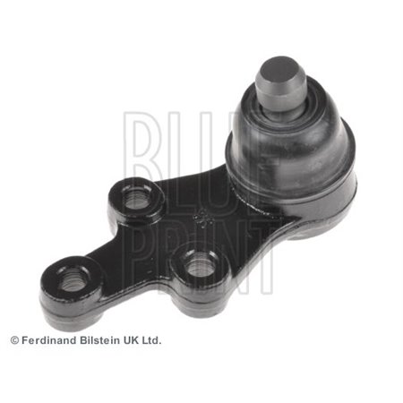 ADG086140 Ball Joint BLUE PRINT