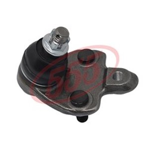 SB-3962  Front axle ball joint 555 