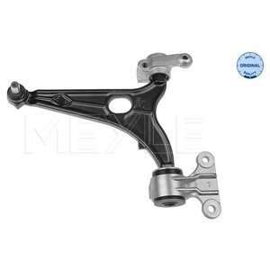 11-16 050 0068  Wheel suspension track control arm, front MEYLE 