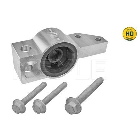 100 610 0085/HD Repair Kit, control arm MEYLE