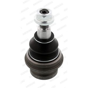 AU-BJ-13655  Front axle ball joint MOOG 