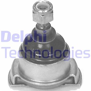 TC509  Front axle ball joint DELPHI 