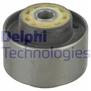 TD1843W Puks DELPHI - Top1autovaruosad