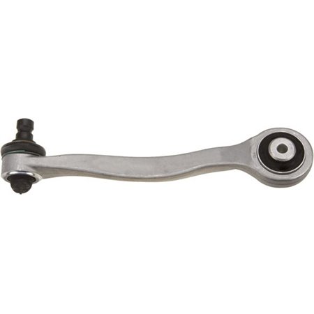 JTC1138 Control/Trailing Arm, wheel suspension TRW