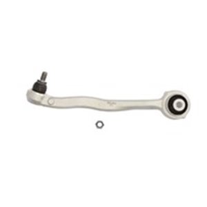 TC2357  Wheel suspension track control arm, front DELPHI 