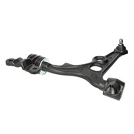 12044 Control/Trailing Arm, wheel suspension FEBI BILSTEIN