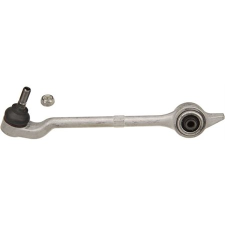 JTC130 Control/Trailing Arm, wheel suspension TRW