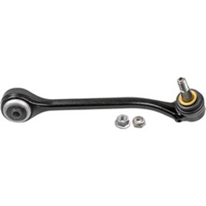 27166 02 Control,Trailing Arm, wheel suspension LEMFÖRDER - Top1autovaruosad