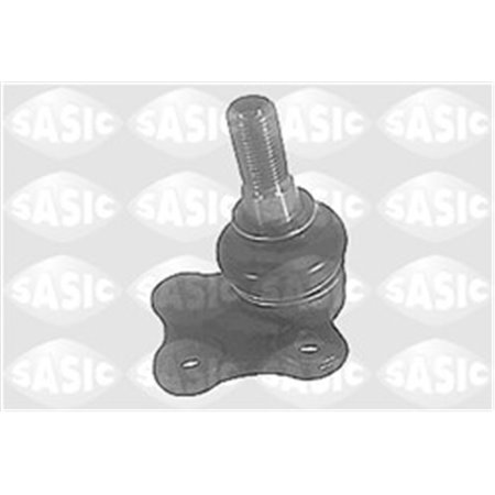 4005278 Ball Joint SASIC