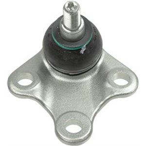 LMI42281  Front axle ball joint LEMFÖRDER 