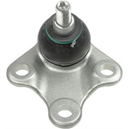 42281 01 Ball Joint LEMFÖRDER