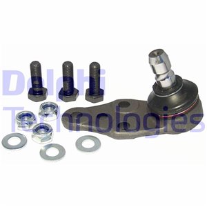 12581 Control/Trailing Arm, wheel suspension FEBI BILSTEIN