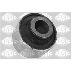 2254020 Mounting, control,trailing arm SASIC - Top1autovaruosad