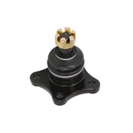 15070 Ball Joint FEBI BILSTEIN