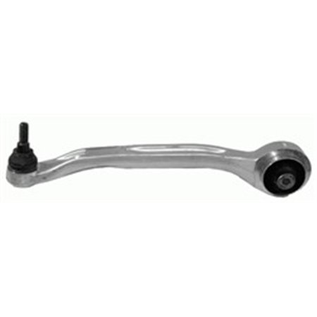 LMI27156  Wheel suspension track control arm, front LEMFÖRDER 