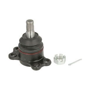 J10005YMT  Front axle ball joint YAMATO 