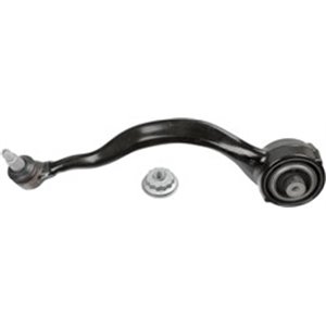 39847 01 Control,Trailing Arm, wheel suspension LEMFÖRDER - Top1autovaruosad