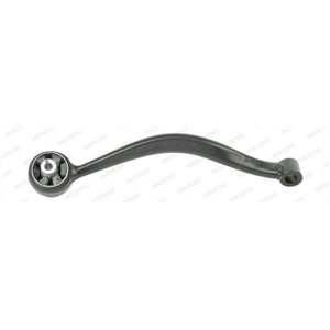 BM-TC-13421  Wheel suspension track control arm, front MOOG 