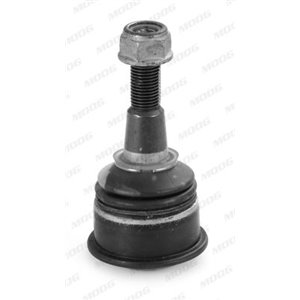 CH-BJ-17274  Front axle ball joint MOOG 
