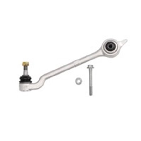 34655 Control/Trailing Arm, wheel suspension FEBI BILSTEIN