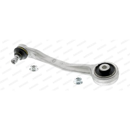 AU-TC-7884 Control/Trailing Arm, wheel suspension MOOG