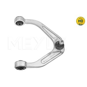 15-16 050 0014/HD  Wheel suspension track control arm, front MEYLE 