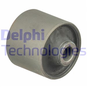 TD1691W  Rear axle silentblock/wishbone mounting DELPHI 