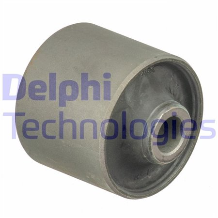 TD1691W Mounting, control/trailing arm DELPHI