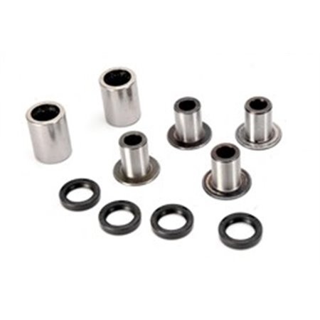 AB50-1042  Suspension repair kit 4 RIDE 