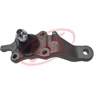 SB-3806R  Front axle ball joint 555 