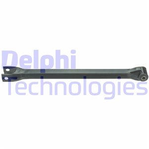 TC3265 Поперечный рычаг DELPHI     