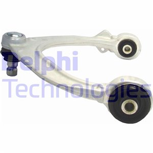 TC2328  Wheel suspension track control arm, front DELPHI 