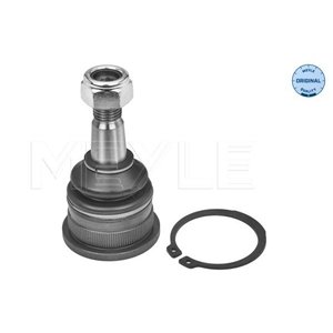 30-16 010 0069 Ball Joint MEYLE - Top1autovaruosad