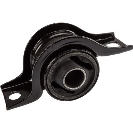 JBU476 Mounting, control/trailing arm TRW