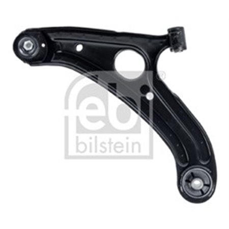 24904 Control/Trailing Arm, wheel suspension FEBI BILSTEIN