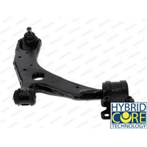 MD-WP-4427P  Wheel suspension track control arm, front MOOG 