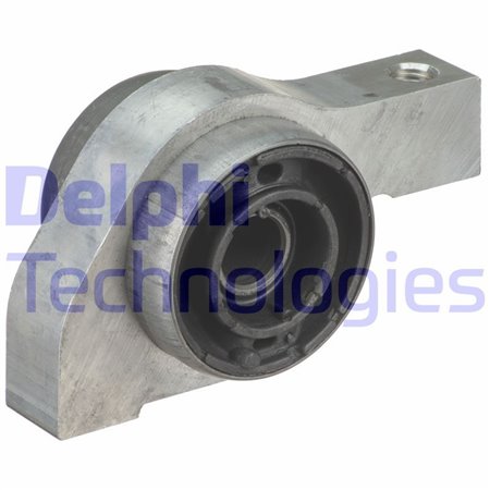 TD1836W Mounting, control/trailing arm DELPHI