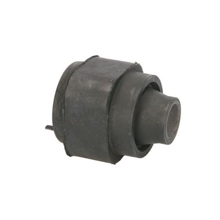 J43030BYMT Sleeve, control arm mounting YAMATO