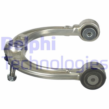 TC2949 Control/Trailing Arm, wheel suspension DELPHI