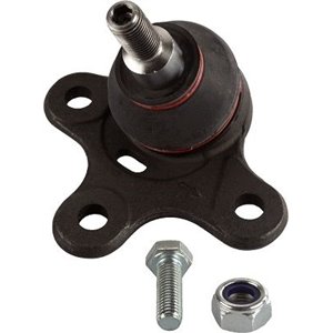 JBJ243  Front axle ball joint TRW 