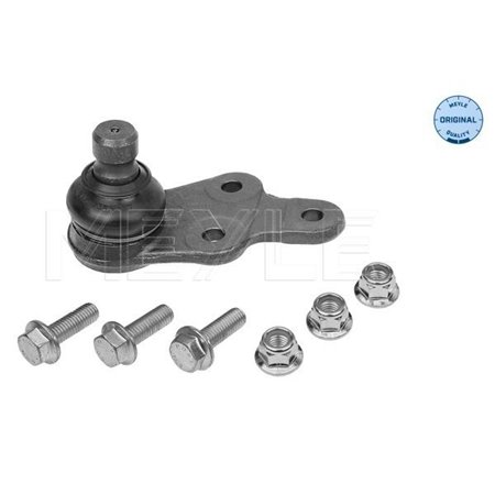 716 010 0021 Ball Joint MEYLE