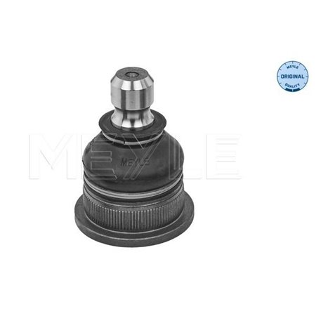 16-16 010 0006 Ball Joint MEYLE