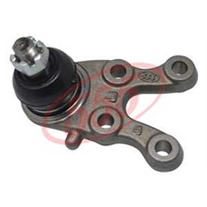 SB-7722L  Front axle ball joint 555 