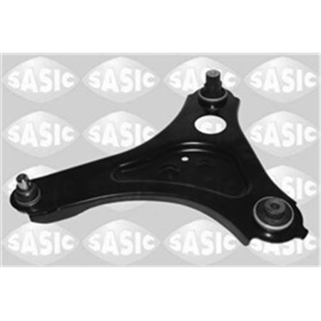 7474063 Control/Trailing Arm, wheel suspension SASIC