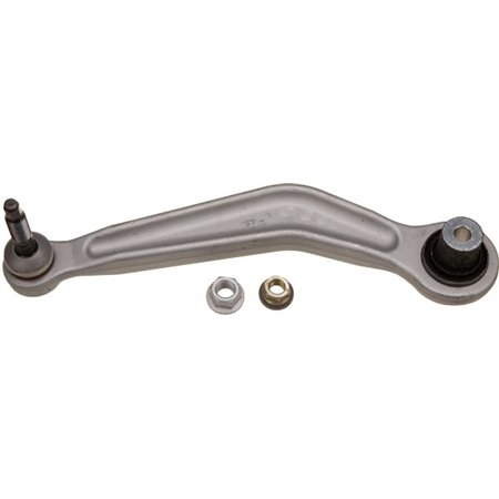 JTC1122 Control/Trailing Arm, wheel suspension TRW