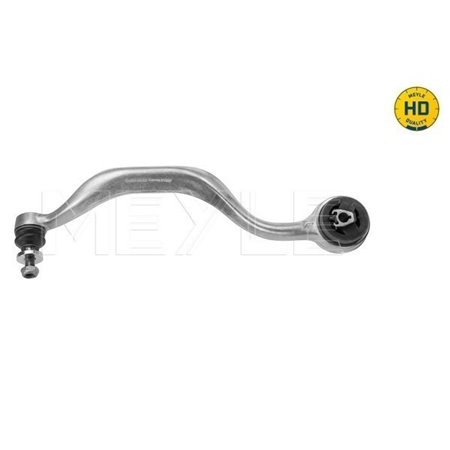 316 050 0029/HD Control/Trailing Arm, wheel suspension MEYLE