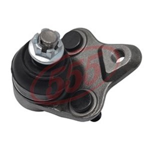 SB-3642  Front axle ball joint 555 